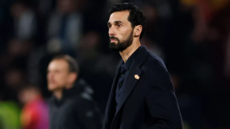 Arbeloa Kirim Peringatan ke Bayern Munich: Real Madrid Siap Tampil Habis-habisan!