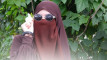 Photo Mini 1