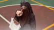 Photo Mini 1