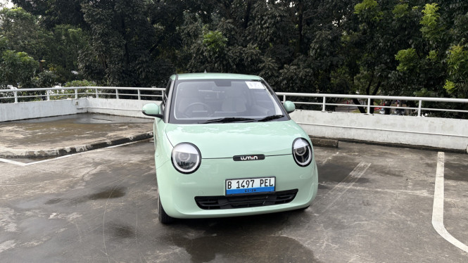 Photo Mini 2