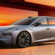 img_title