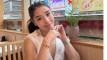 Photo Mini 1