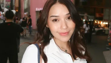 img_title