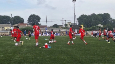 Mapan FC