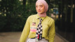 Photo Mini 1