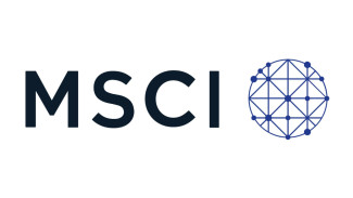 MSCI Bakal Terus Soroti Upaya Reformasi Pasar Modal RI hingga November 2026