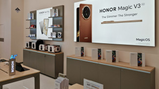 Honor Lagi Diskon, Ada yang sampai Rp7 Juta