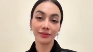 Denada Ngaku Nyesel Pernah Titipkan Ressa Rizky: Dia Bukan Kesalahan, Dia Tidak Dibuang