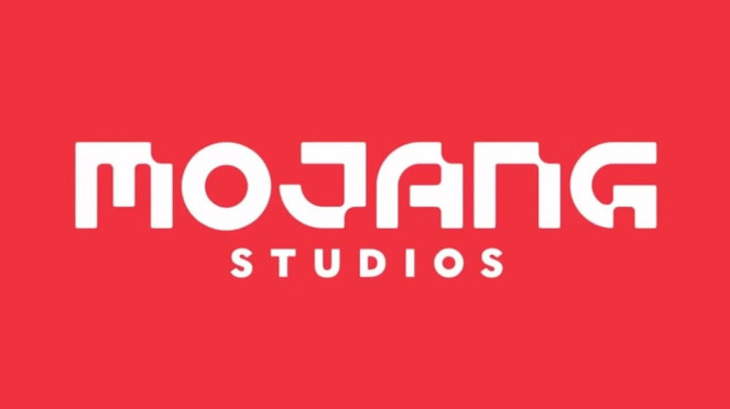 Mojang