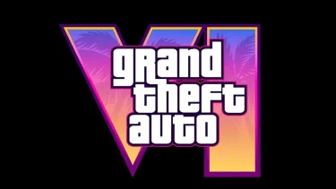 GTA 6