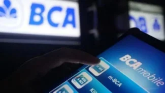BI Rate Naik, BCA Bakal Naikkan Suku Bunga Kredit?