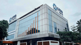 LPDB Buka Pendaftaran Tenant Inkubasi 2026, Koperasi Diajak Akselerasi Pertumbuhan Bisnis