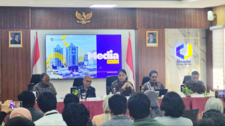 Soal Pengenaan Tarif di Selat Malaka, Purbaya Singgung Soal UNCLOS & Kewajiban RI