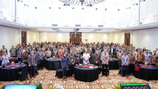 Telkom Solution Dorong Transformasi Digital BUMN, Begini Caranya