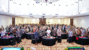 Telkom.