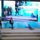 img_title