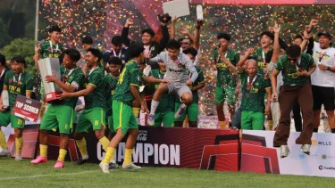 Liga Universitas