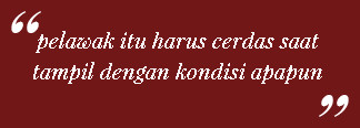 img_title