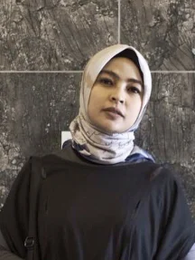 img_title