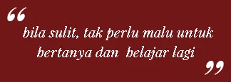 img_title