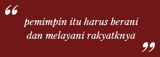 img_title
