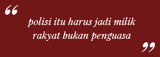 img_title