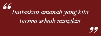 img_title