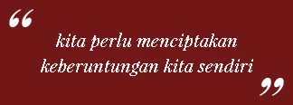img_title