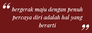 img_title