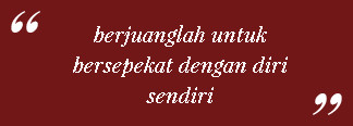 img_title