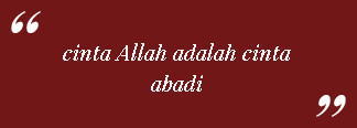 img_title
