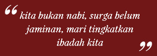 img_title