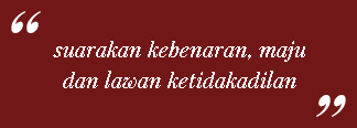 img_title