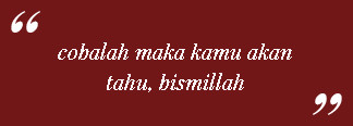 img_title