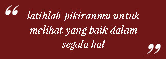 img_title