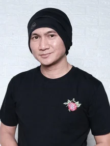 img_title