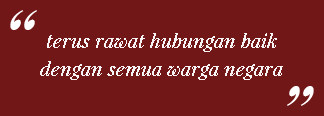 img_title