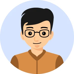 author_name