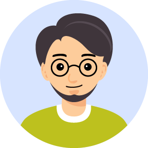 author_name