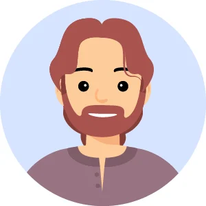 author_name