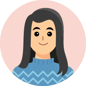 author_name