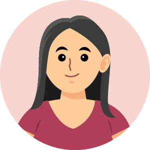 author_name
