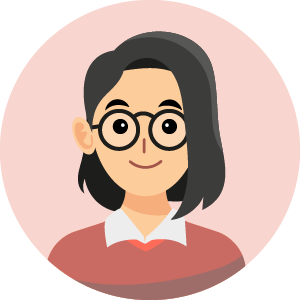 author_name