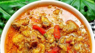 img_title