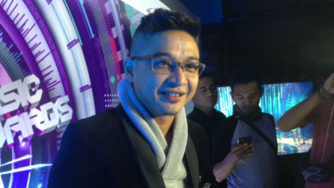 Photo Mini 2