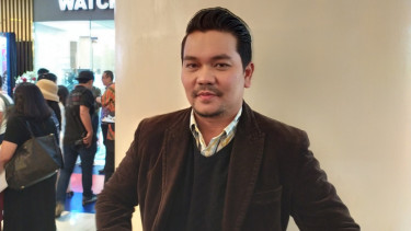 Photo Mini 2
