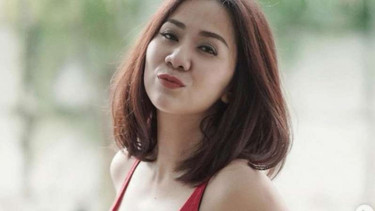 Photo Mini 2