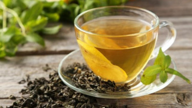 Photo Mini 2