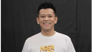 Photo Mini 2