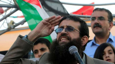 Photo Mini 3